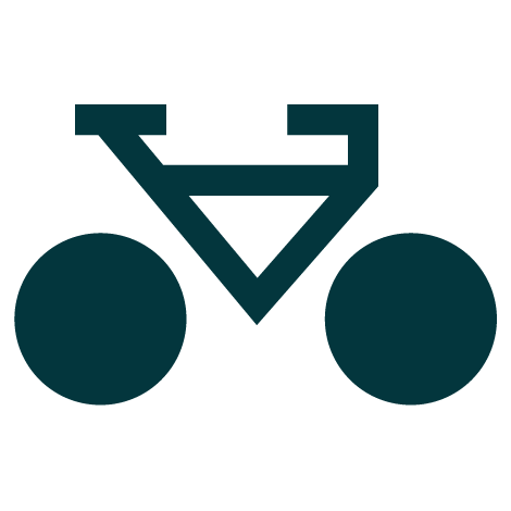 Tradify Help Center home page